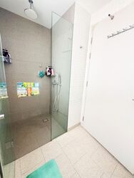 Jui Residences (D12), Apartment #566226351